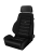 recaro-classic-ls-corduroy-web.png