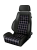 recaro-classic-ls-checkered-web.png