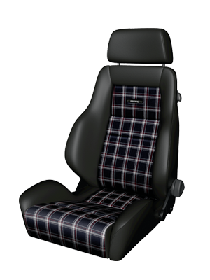 recaro-classic-ls-checkered-web.png