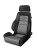 recaro-classic-ls-pepita-web.png