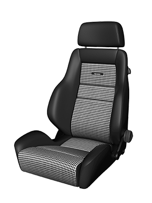 recaro-classic-ls-pepita-web.png