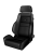 recaro-classic-ls-leather-web.png