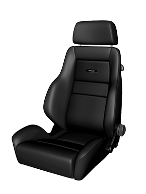 recaro-classic-ls-leather-web.png