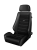 recaro-classic-lx-corduroy-web.png