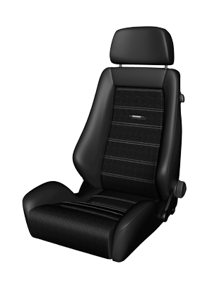 recaro-classic-lx-corduroy-web.png
