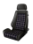 recaro-classic-lx-checkered-web.png