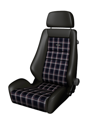 recaro-classic-lx-checkered-web.png