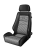 recaro-classic-lx-pepita-web.png