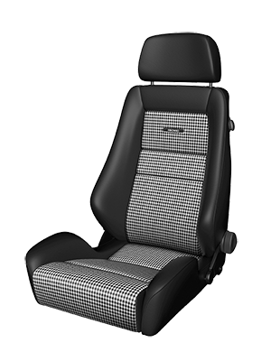 recaro-classic-lx-pepita-web.png
