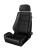 recaro-classic-lx-leather-web.png