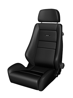 recaro-classic-lx-leather-web.png