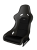 recaro-classic-pole-position-corduroy-web.png
