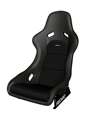recaro-classic-pole-position-corduroy-web.png
