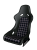 recaro-classic-pole-position-checkered-web.png