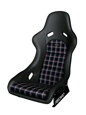 recaro-classic-pole-position-checkered-web.png