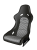recaro-classic-pole-position-pepita-web.png