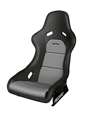 recaro-classic-pole-position-pepita-web.png