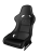 recaro-classic-pole-position-leather-web.png