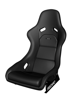 recaro-classic-pole-position-leather-web.png