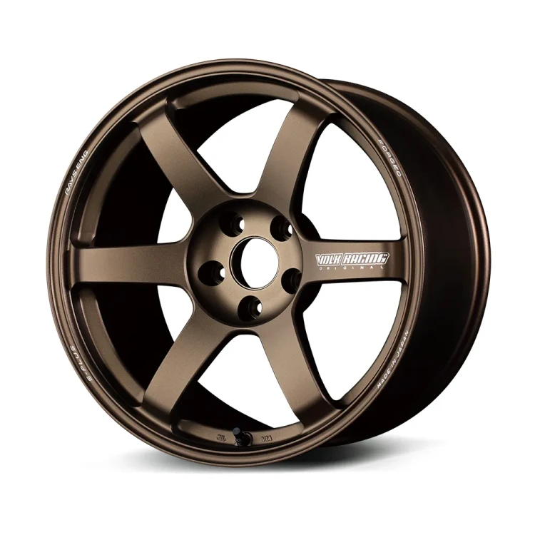 TE37SAGA_Splus_BR.webp
