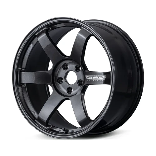 TE37SAGA-SPLUS_20inch_MM.webp
