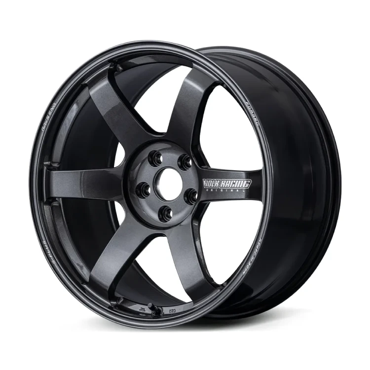 TE37SAGA-SPLUS_20inch_MM.webp