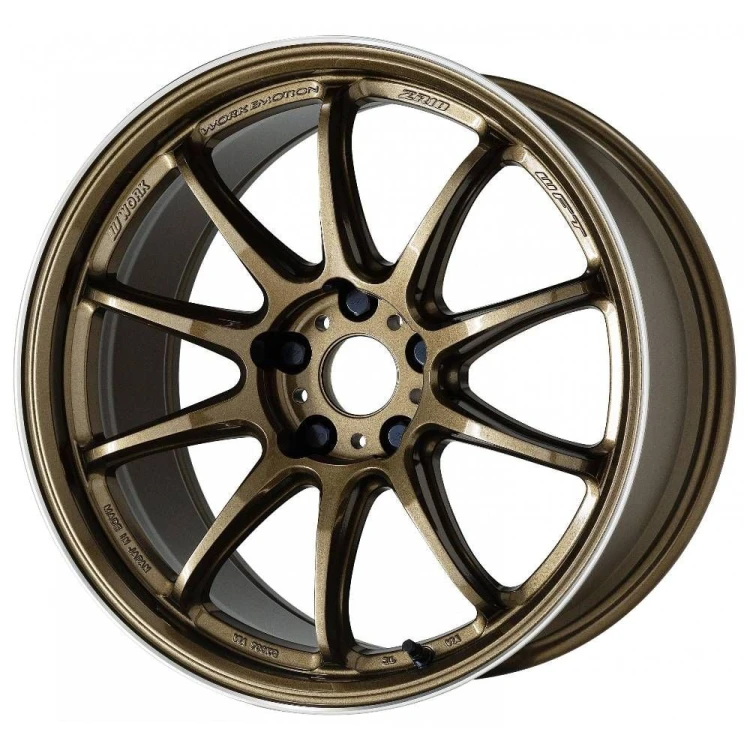emotion-zr10-hglc.jpg