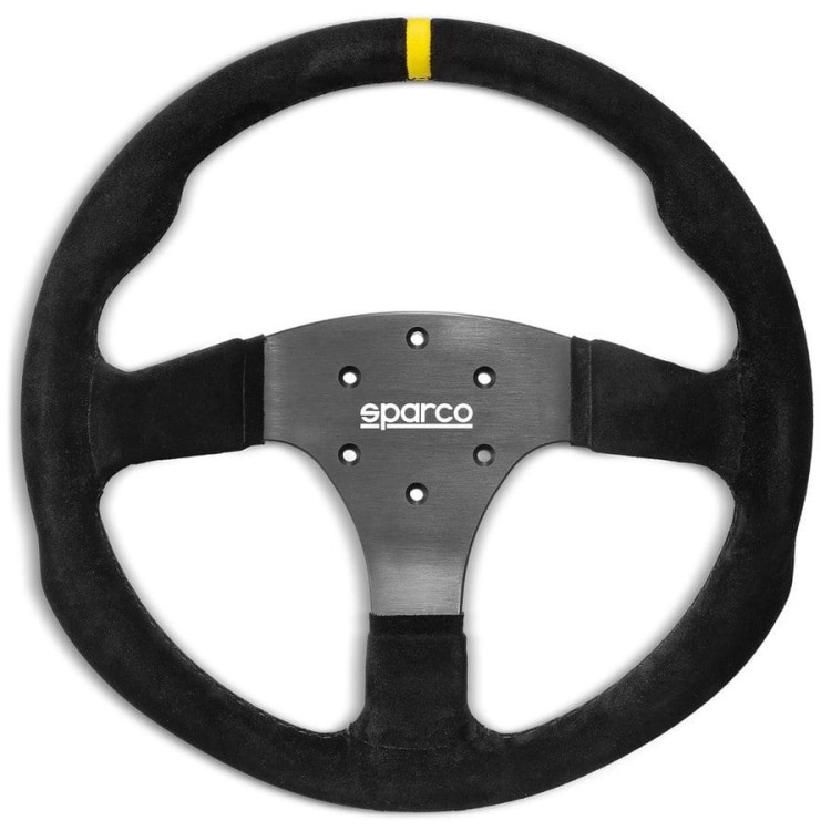 pol_pl_Kierownica-zamszowa-Sparco-R330-48798_1.jpg