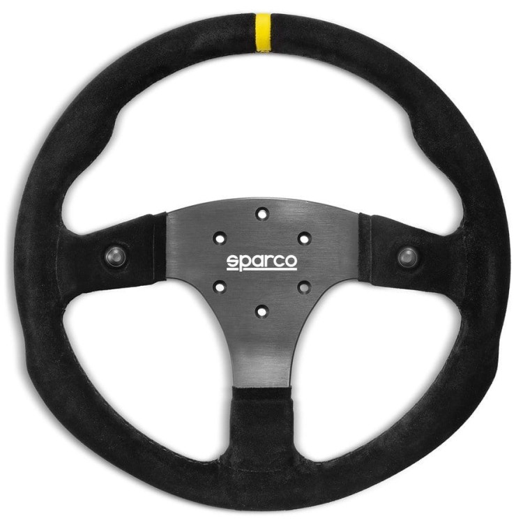 pol_pl_Kierownica-zamszowa-Sparco-R330B-141064_1.jpg