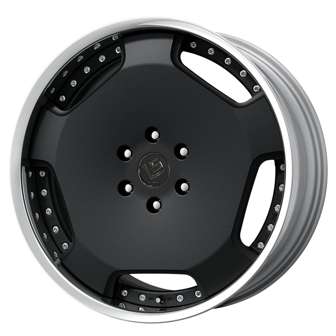 pol_pm_Felga-aluminiowa-Work-Wheels-LS-ADAMAS-21-Anodised-Black-SKB-258332_2.jpg