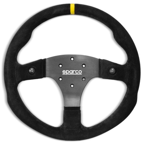 pol_pl_Kierownica-zamszowa-Sparco-R350B-141065_1.jpg