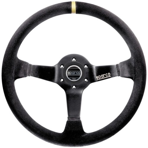 pol_pl_Kierownica-Sparco-R325-675_1.jpg