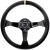 pol_pl_Kierownica-Sparco-R325-675_1.jpg