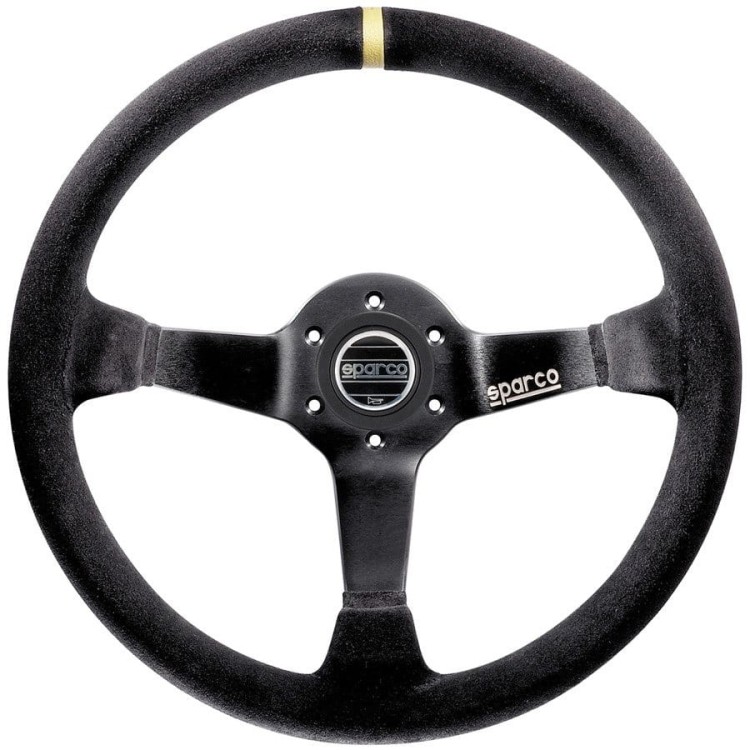 pol_pl_Kierownica-Sparco-R325-675_1.jpg