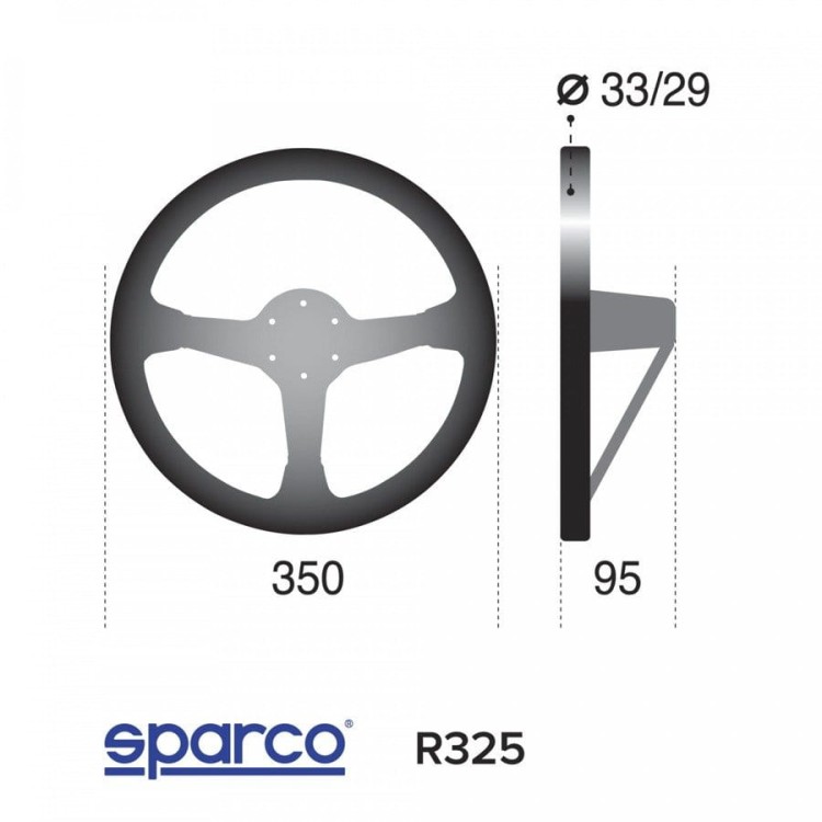 pol_pl_Kierownica-Sparco-R325-675_2.jpg
