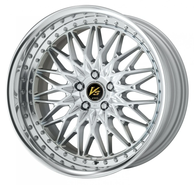 pol_pm_Felga-aluminiowa-17-Work-Wheels-VS-XV-17x6-5-BLANK-Silky-Rich-Silver-SRS-324857_1.webp