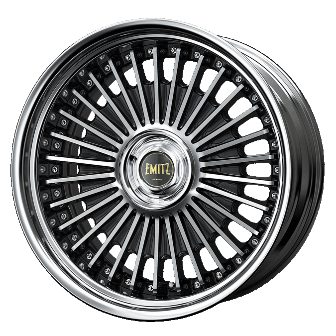 pol_pm_Felga-aluminiowa-Work-Wheels-EMITZ-19-Black-Cut-Clear-BP-235906_1.gif