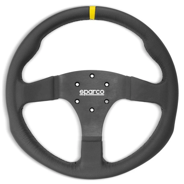 pol_pl_Kierownica-skorzana-Sparco-R350-141063_2.jpg