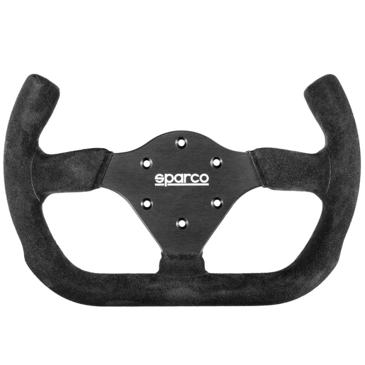 pol_pl_Kierownica-Sparco-P310-Open-154967_1.jpg