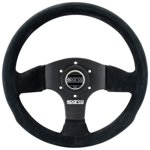 pol_pl_Kierownica-Sparco-P300-669_1.jpg