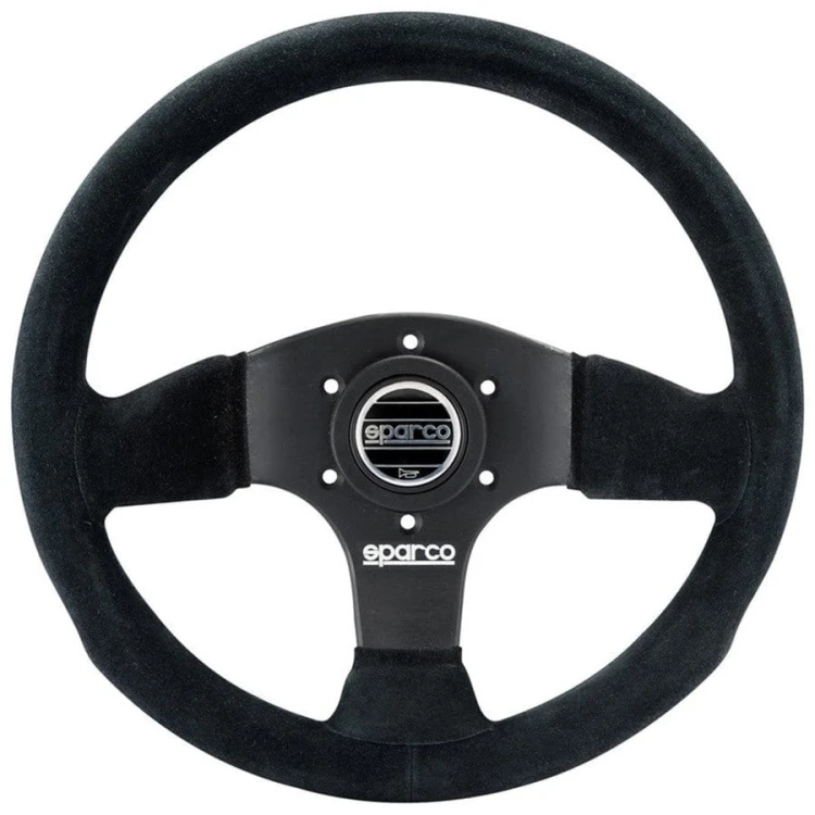 pol_pl_Kierownica-Sparco-P300-669_1.jpg