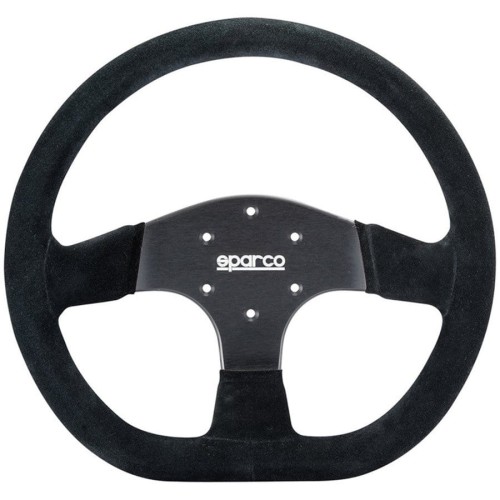 pol_pl_Kierownica-Sparco-R353-679_1.jpg