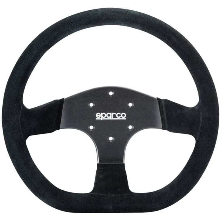pol_pl_Kierownica-Sparco-R353-679_1.jpg
