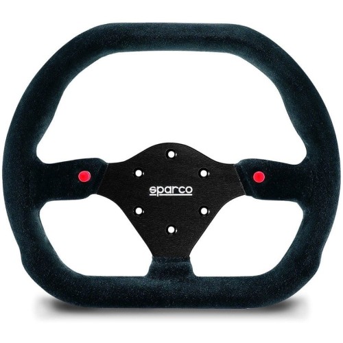 pol_pl_Kierownica-Sparco-P310-670_1.jpg