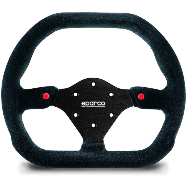 pol_pl_Kierownica-Sparco-P310-670_1.jpg