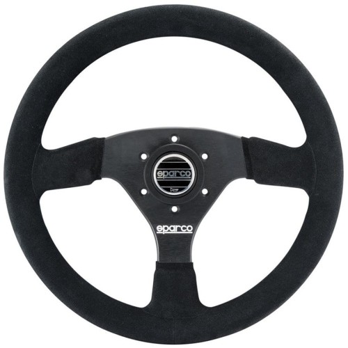 pol_pl_Kierownica-Sparco-P323-667_1.jpg