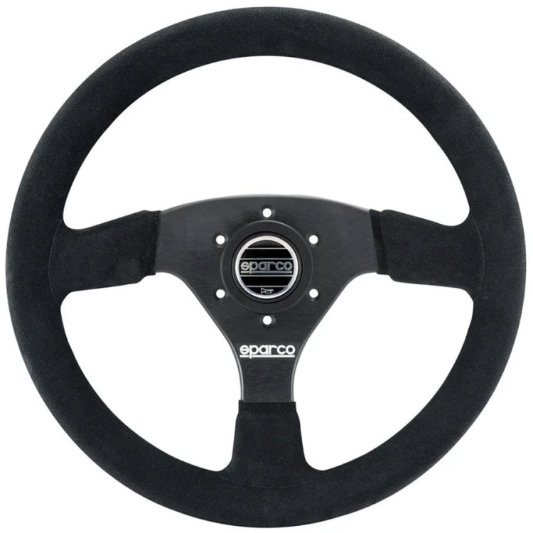 pol_pl_Kierownica-Sparco-P323-667_1.jpg