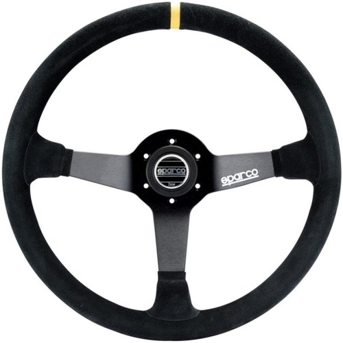 pol_pl_Kierownica-Sparco-R368-680_1.jpg
