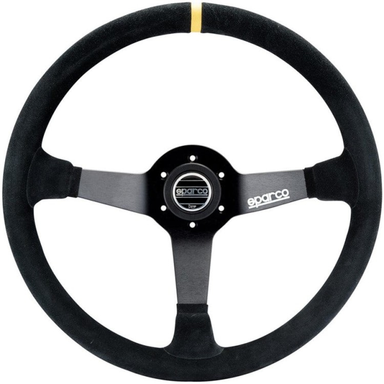 pol_pl_Kierownica-Sparco-R368-680_1.jpg