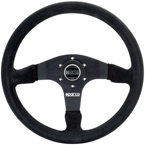 pol_pl_Kierownica-Sparco-R375-681_1.jpg